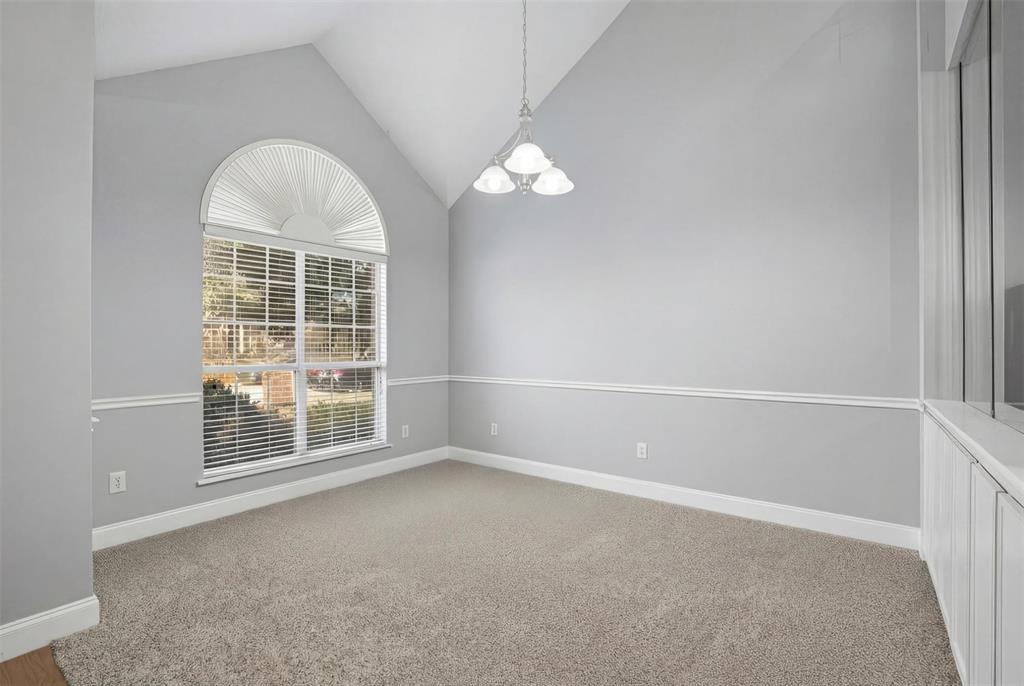 Heritage Park 4 - Residential