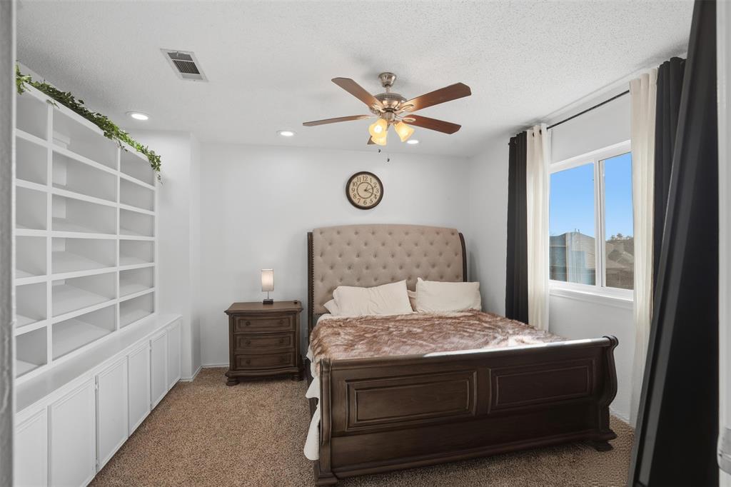 Heritage Park 4 - Residential