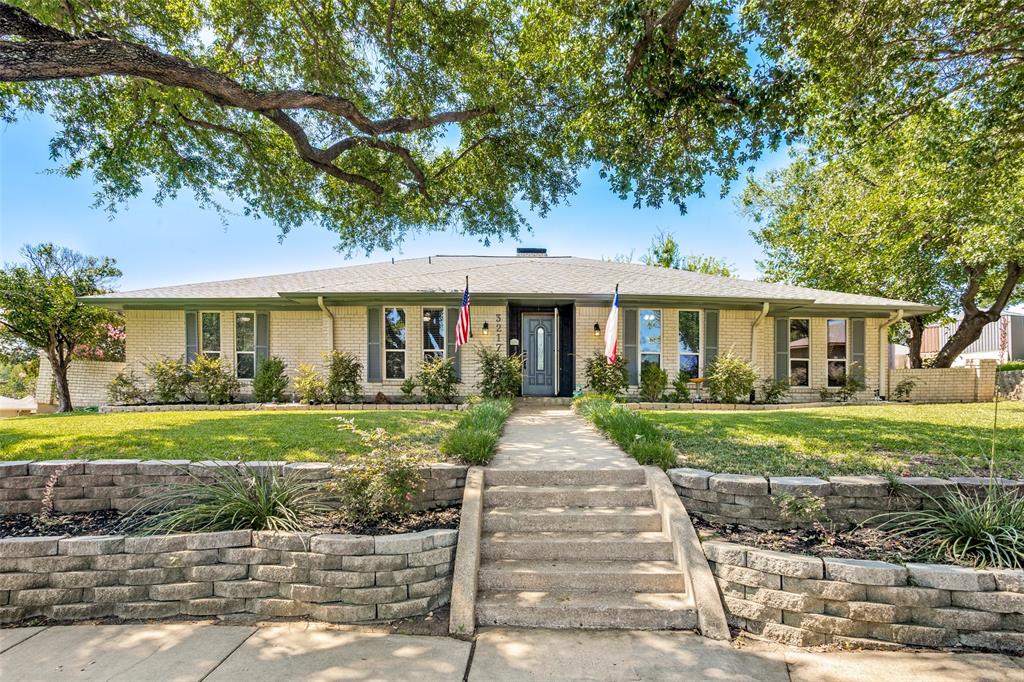 3217 Colonel Circle