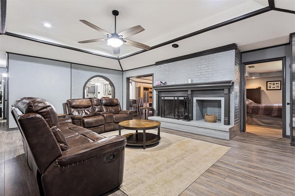 3217 Colonel Circle