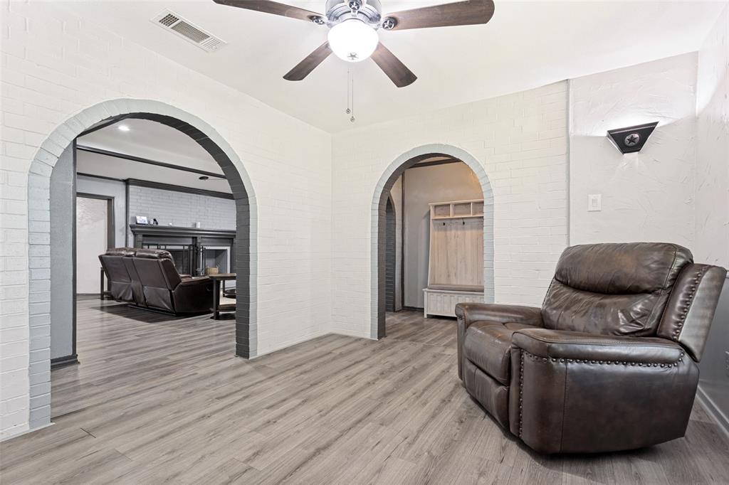 3217 Colonel Circle