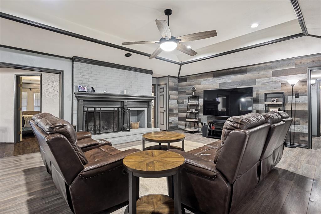 3217 Colonel Circle