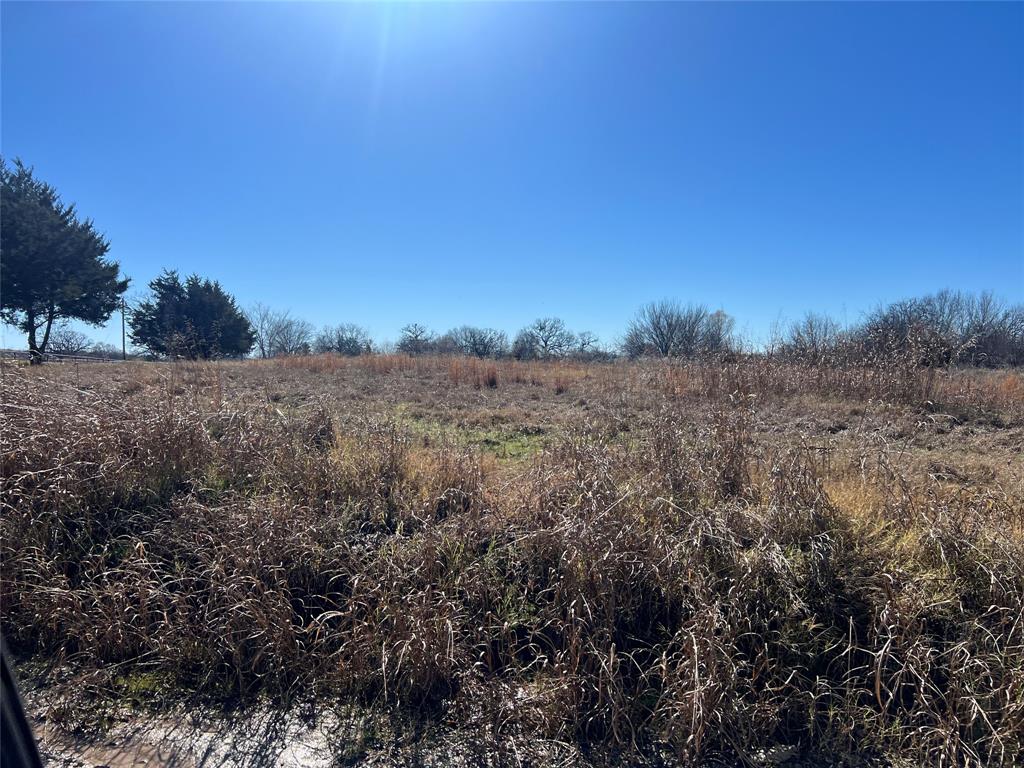8846 Private Road 2402