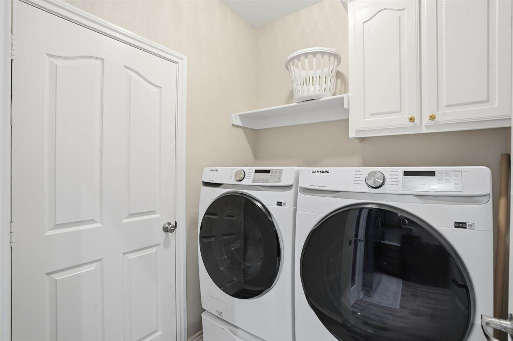 Trace Ridge Add - Residential