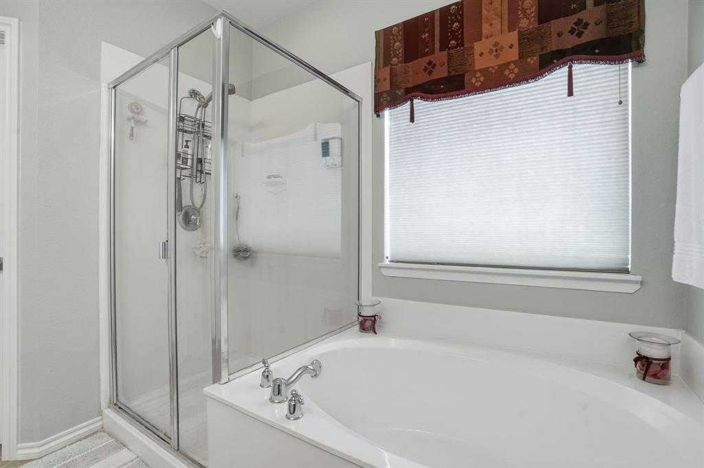 Trace Ridge Add - Residential