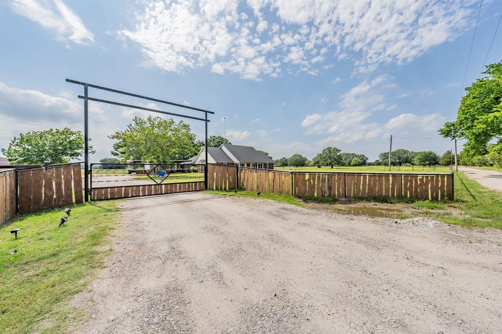 3418 Henderson Drive