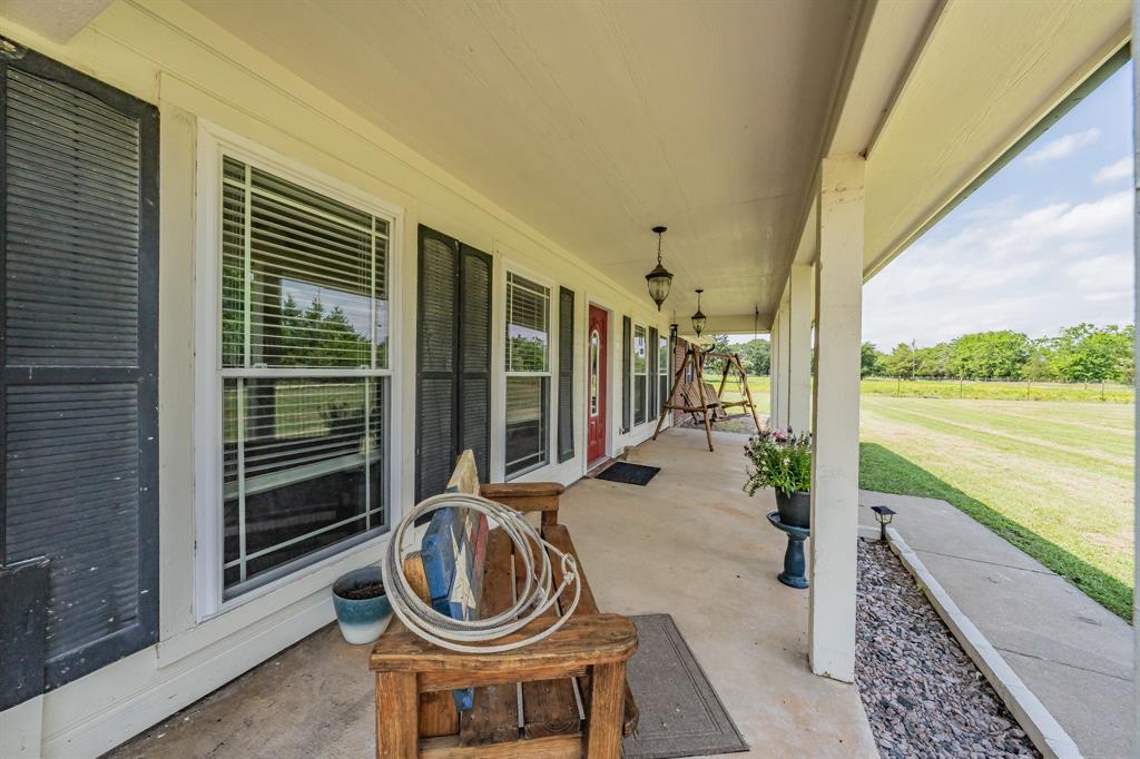 3418 Henderson Drive