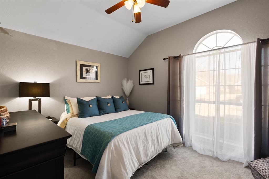 Meadowbrook Ph1 - Residential