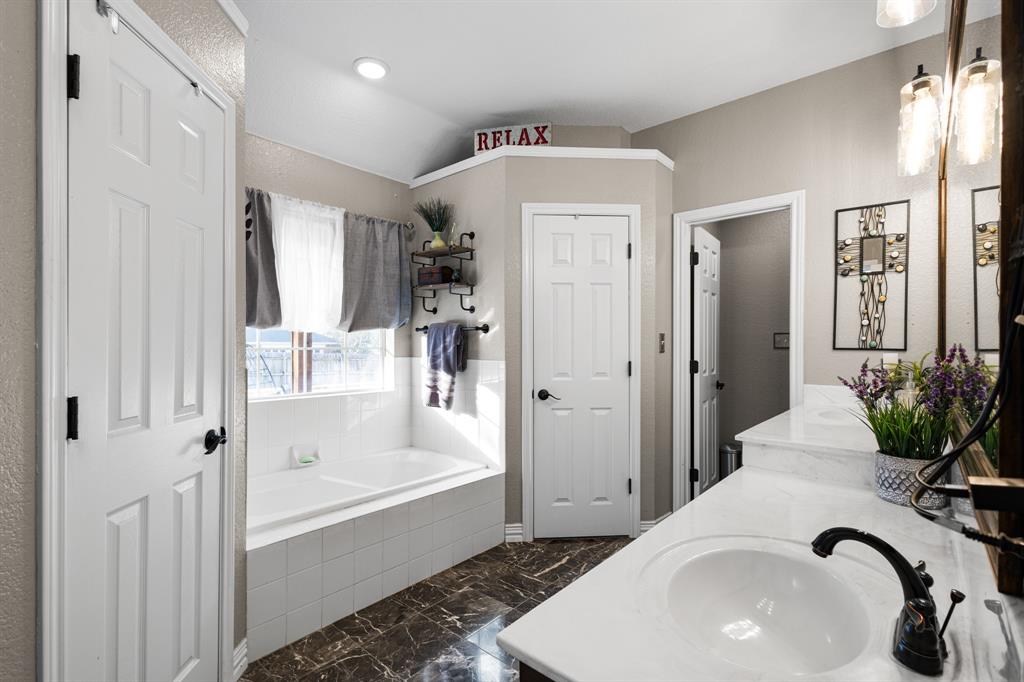 Meadowbrook Ph1 - Residential