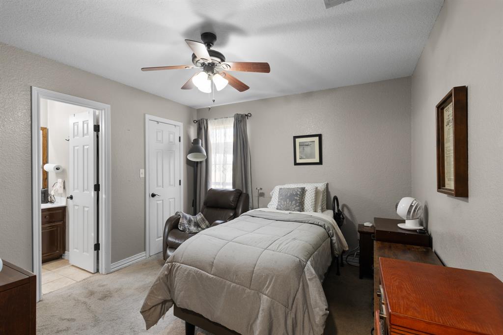 Meadowbrook Ph1 - Residential