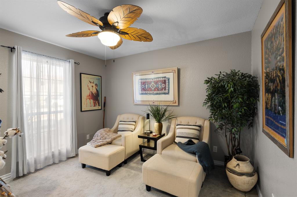 Meadowbrook Ph1 - Residential