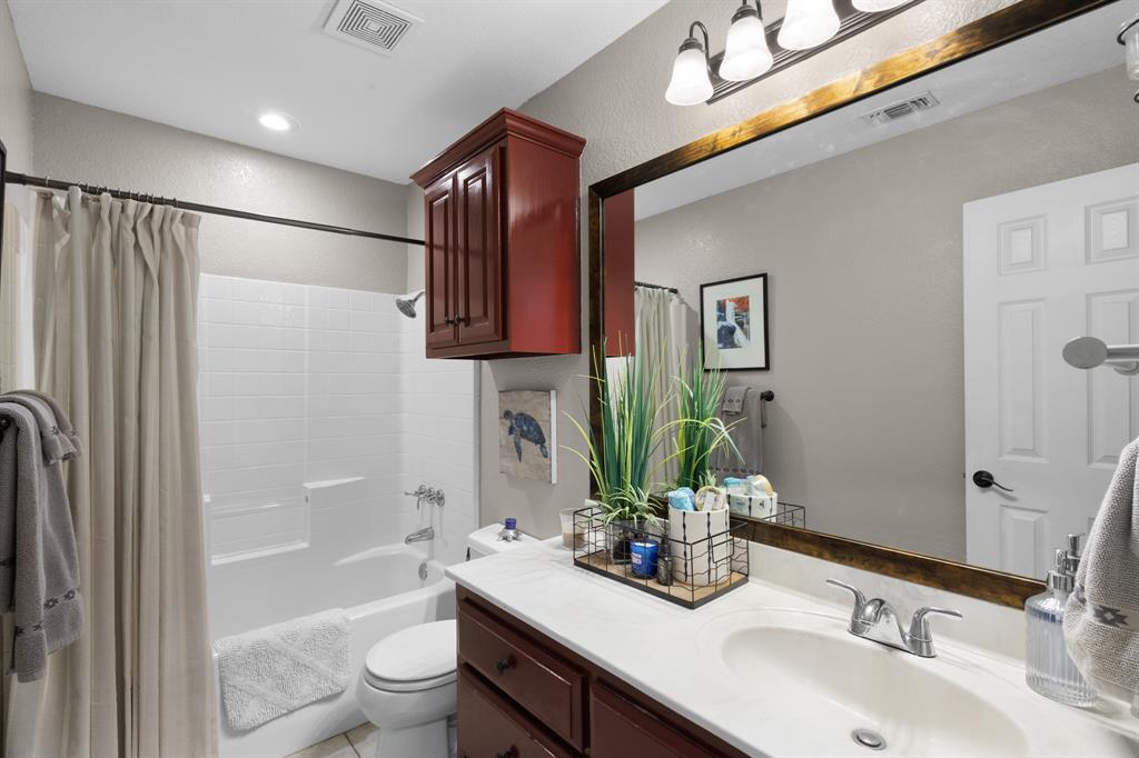 Meadowbrook Ph1 - Residential