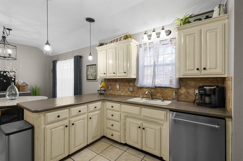 Meadowbrook Ph1 - Residential