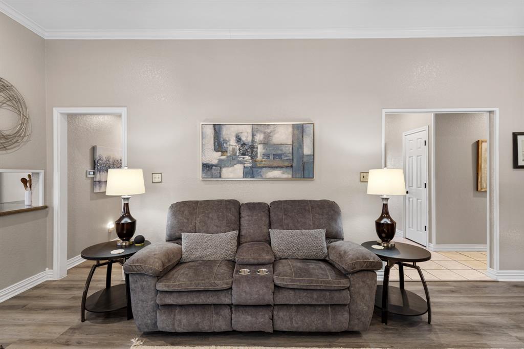 Meadowbrook Ph1 - Residential