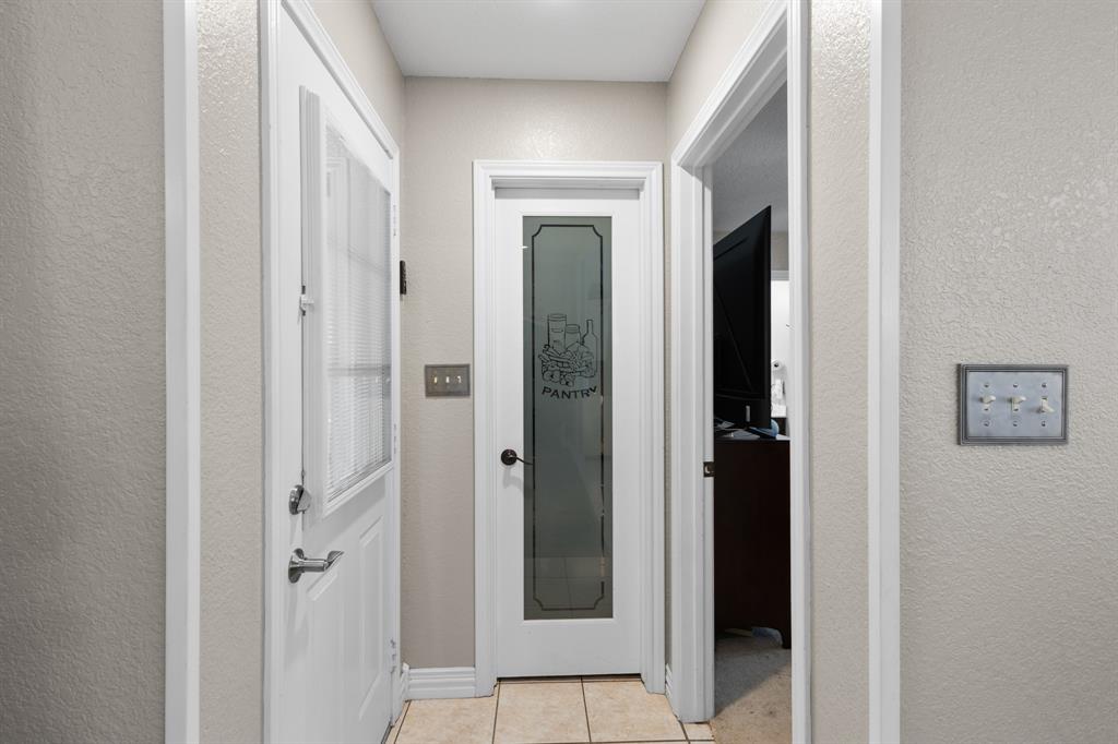 Meadowbrook Ph1 - Residential