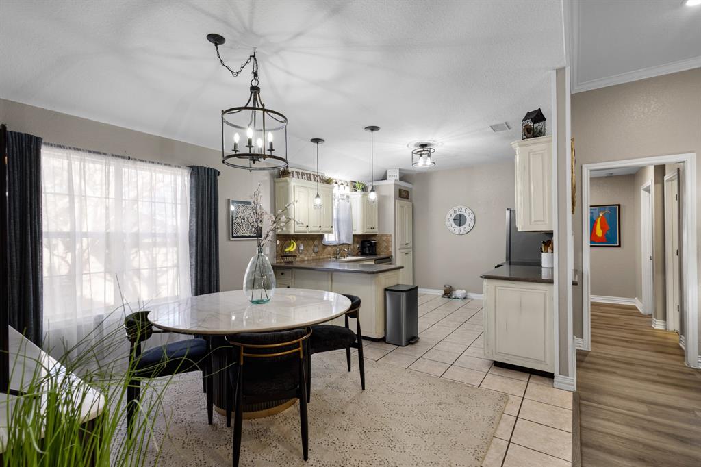 Meadowbrook Ph1 - Residential