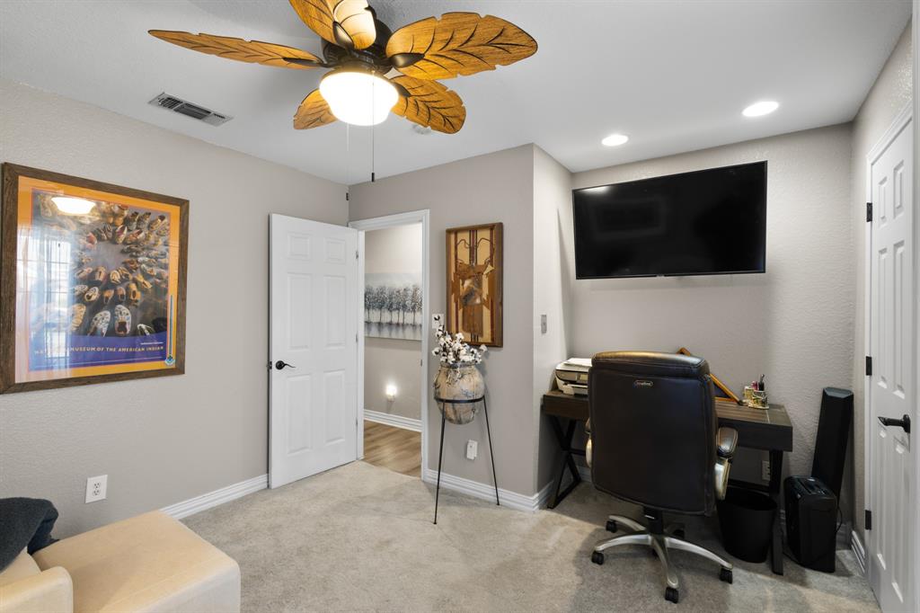 Meadowbrook Ph1 - Residential