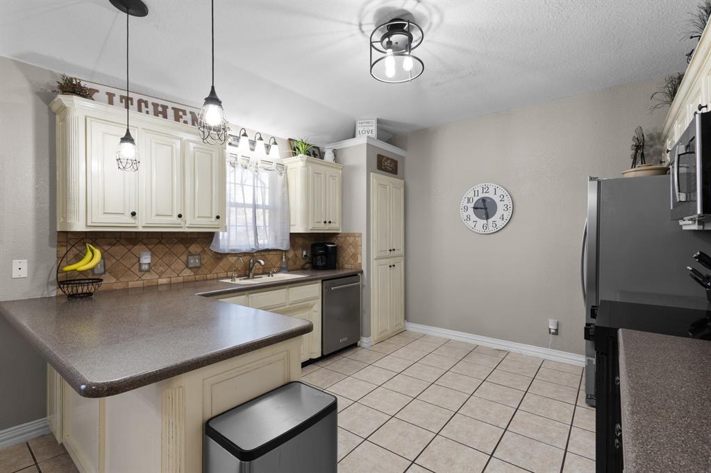 Meadowbrook Ph1 - Residential