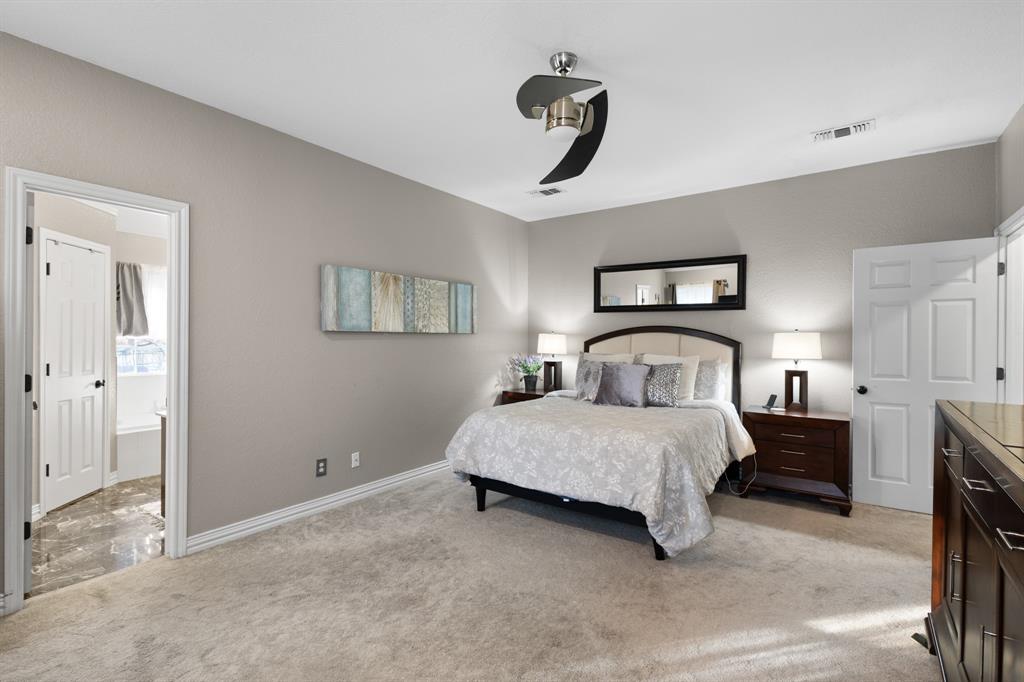 Meadowbrook Ph1 - Residential