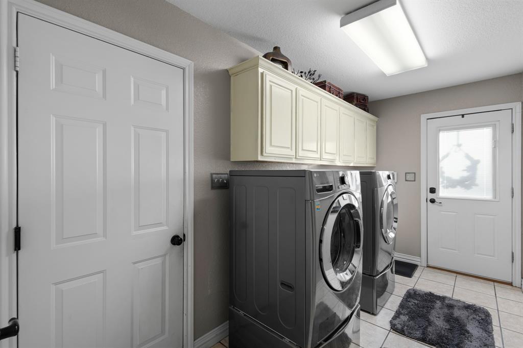 Meadowbrook Ph1 - Residential