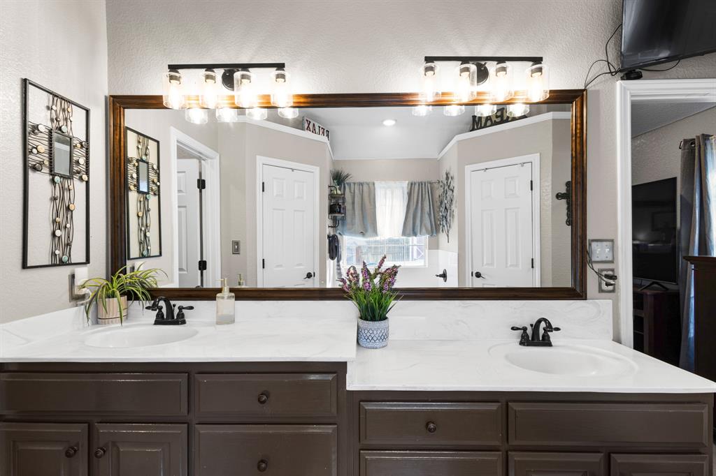 Meadowbrook Ph1 - Residential