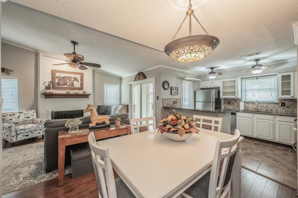 Cloisters Condo The - Residential