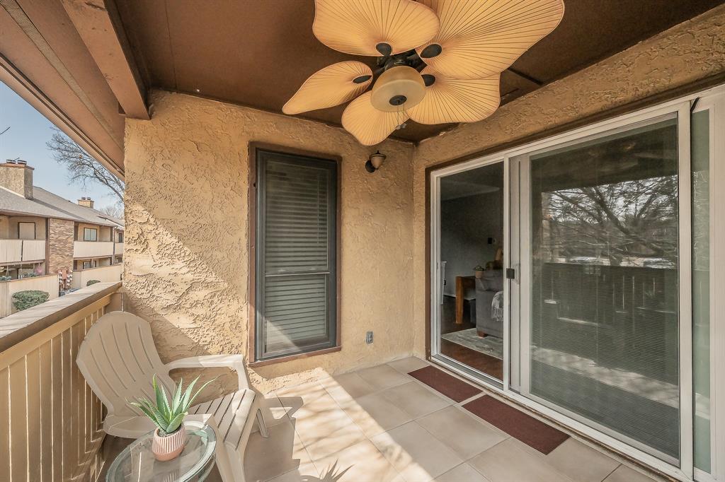 Cloisters Condo The - Residential