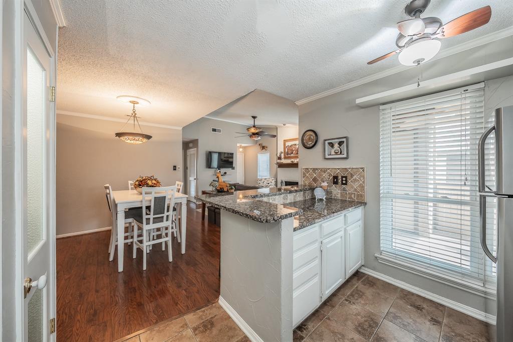 Cloisters Condo The - Residential