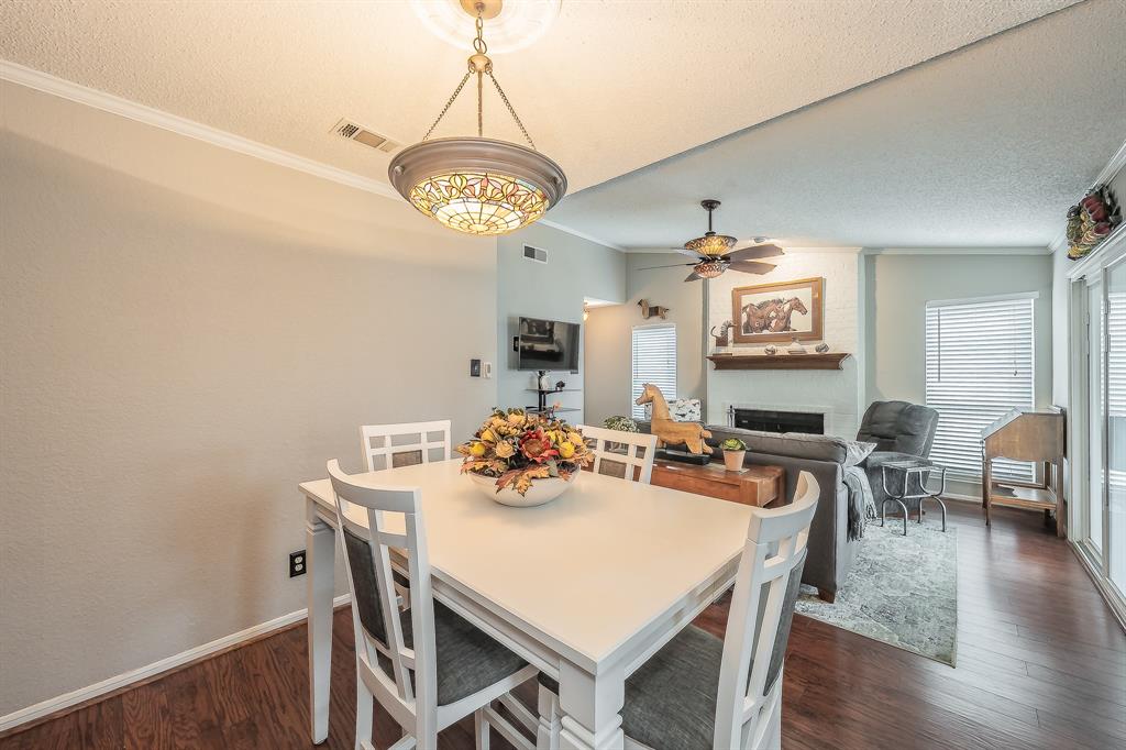 Cloisters Condo The - Residential