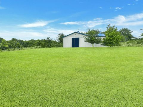 10468 County Road 493 Princeton TX 75407