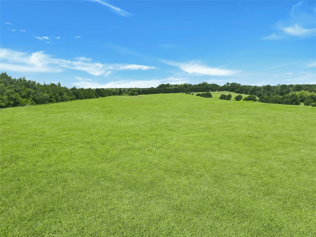 10468 County Road 493