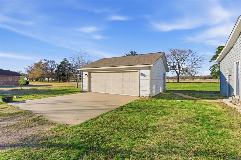 Lot 1201 Mohave Drive E