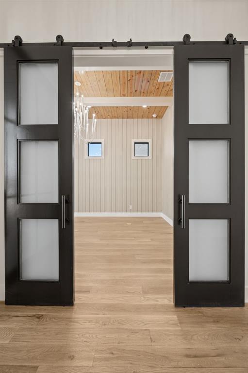 1460 Copper Point Drive