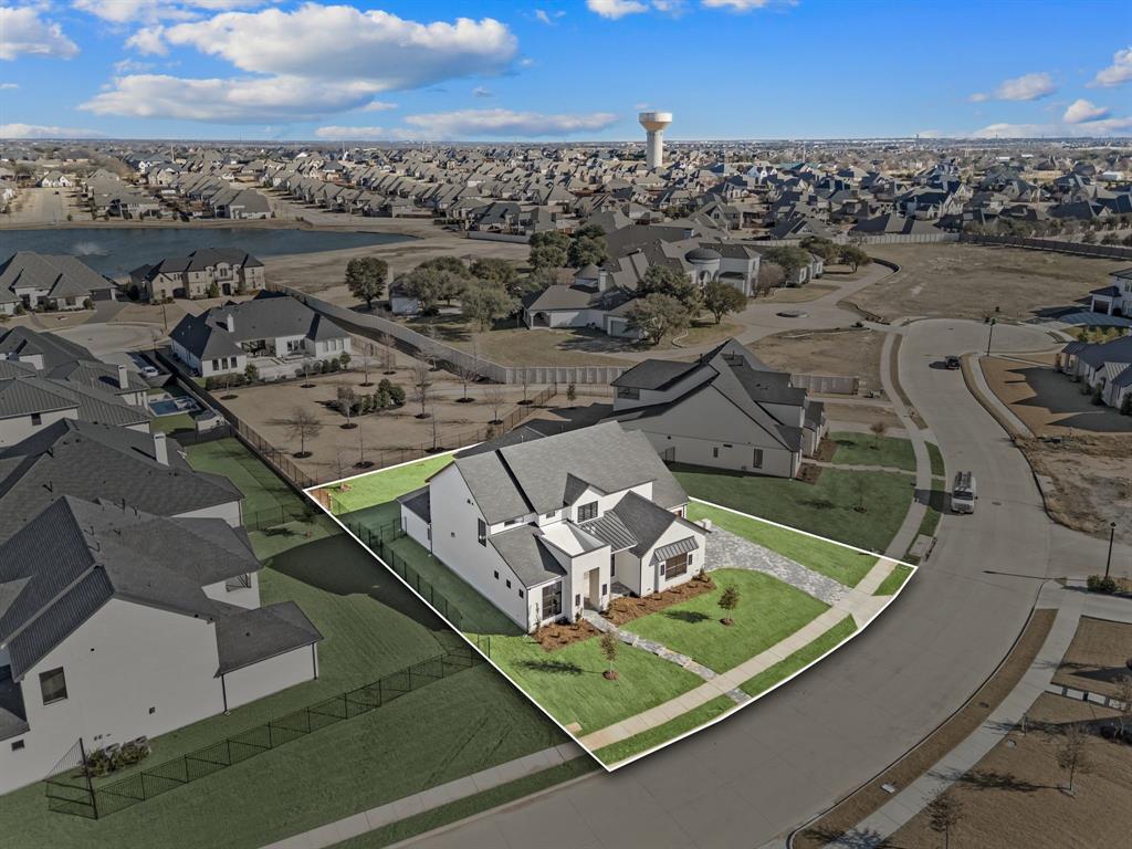 1460 Copper Point Drive