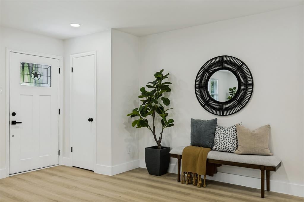 2553 Dorrington Drive