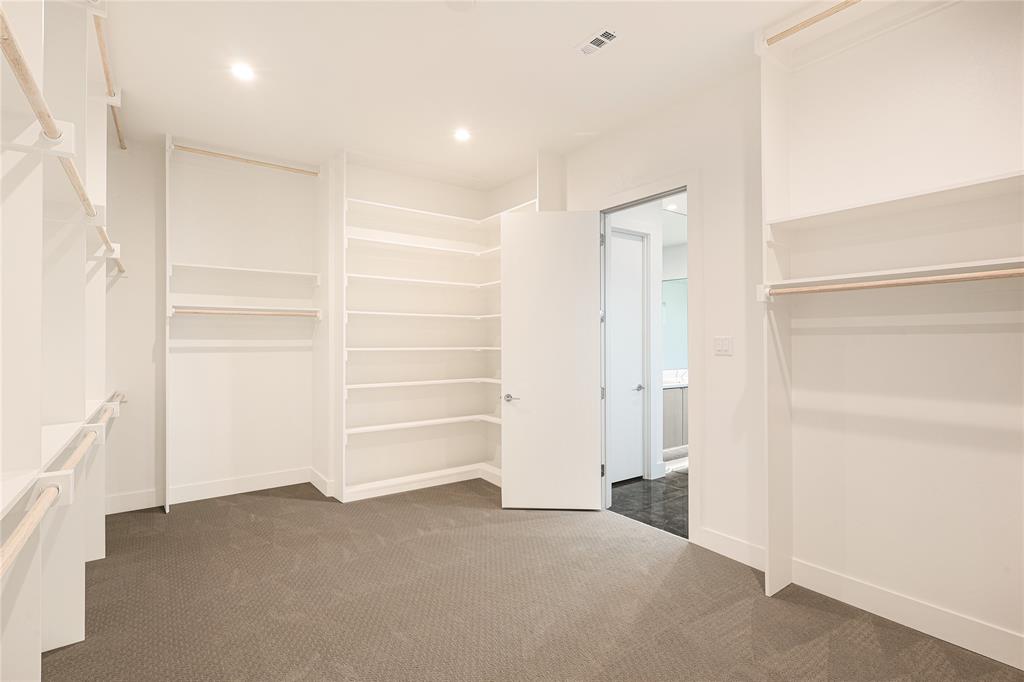 GLENRIDGE ESTATES 3 - Residential