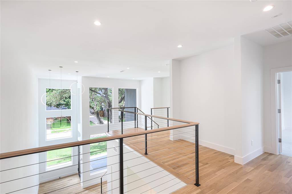 GLENRIDGE ESTATES 3 - Residential