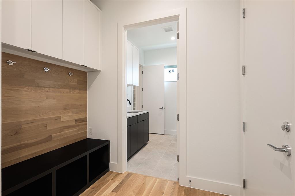 GLENRIDGE ESTATES 3 - Residential