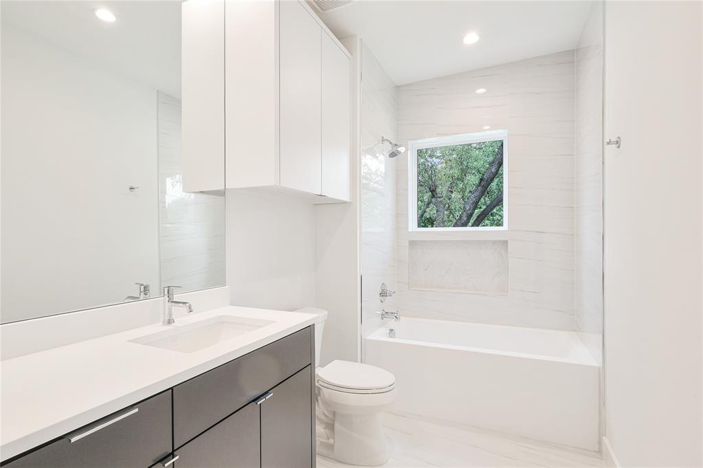 GLENRIDGE ESTATES 3 - Residential