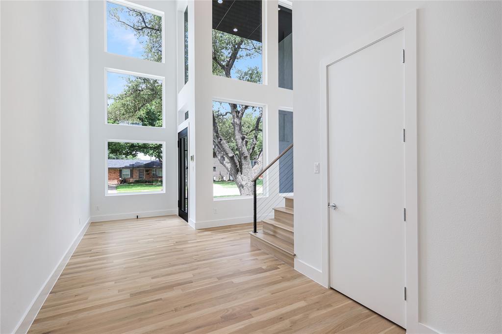 GLENRIDGE ESTATES 3 - Residential