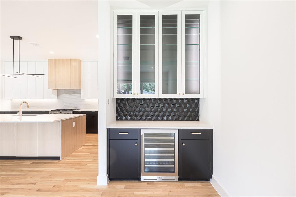 GLENRIDGE ESTATES 3 - Residential