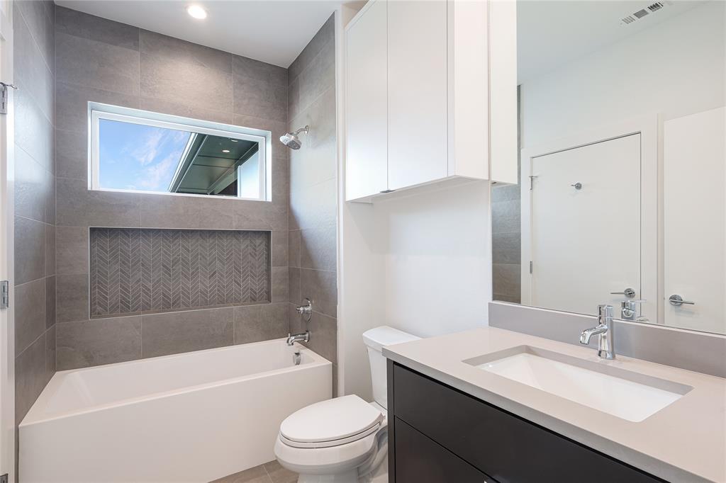 GLENRIDGE ESTATES 3 - Residential