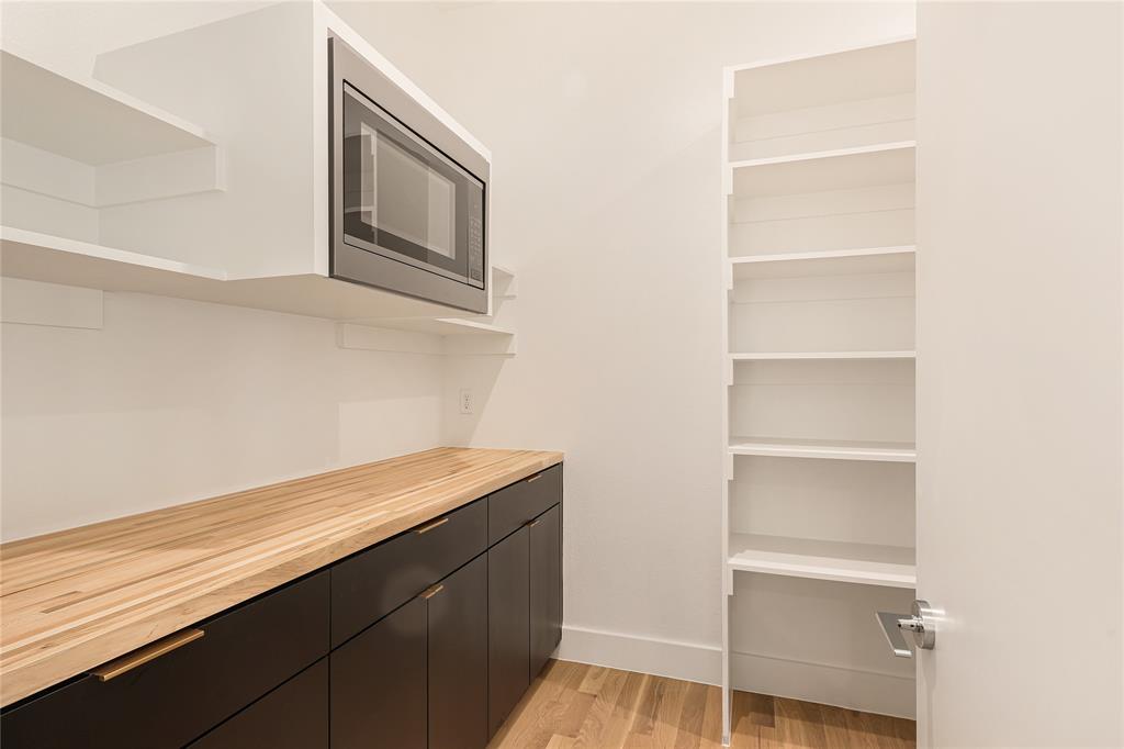 GLENRIDGE ESTATES 3 - Residential