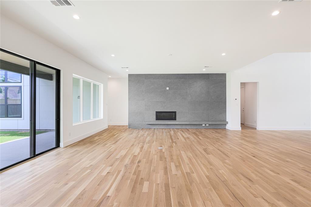 GLENRIDGE ESTATES 3 - Residential