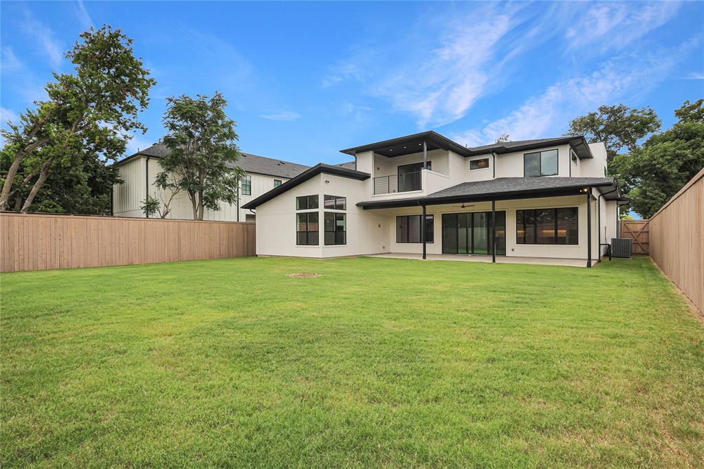 GLENRIDGE ESTATES 3 - Residential