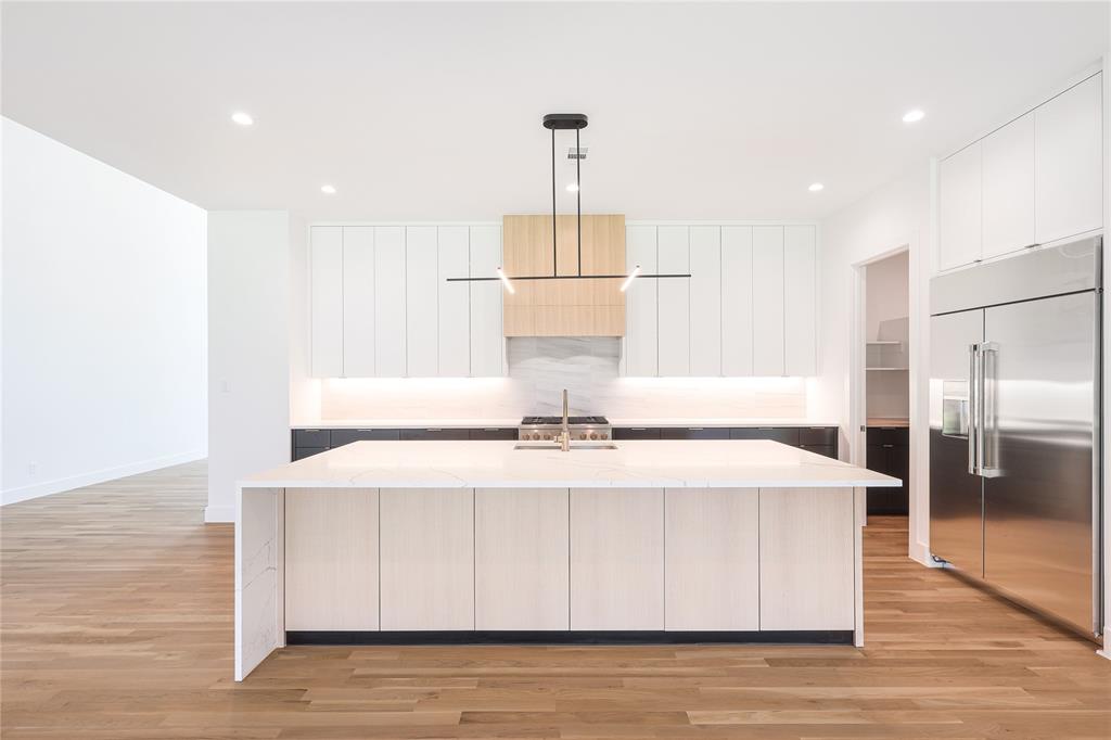 GLENRIDGE ESTATES 3 - Residential