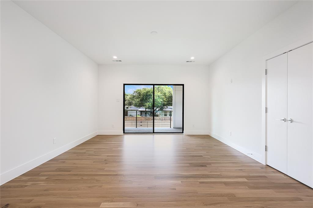 GLENRIDGE ESTATES 3 - Residential