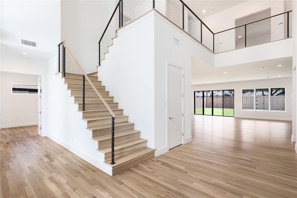 GLENRIDGE ESTATES 3 - Residential