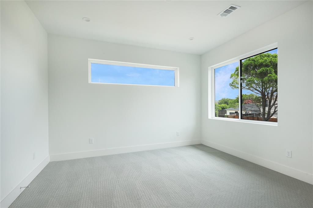 GLENRIDGE ESTATES 3 - Residential