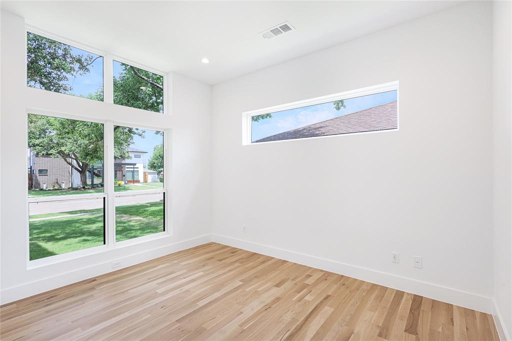 GLENRIDGE ESTATES 3 - Residential